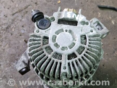 ФОТО Генератор для Subaru XV I GP/G33 (11-16) Київ