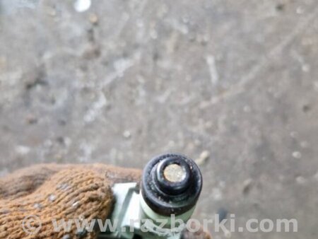 ФОТО Форсунка топливная для Subaru XV I GP/G33 (11-16) Київ