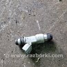 Форсунка топливная Subaru XV I GP/G33 (11-16)