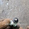 ФОТО Форсунка топливная для Subaru XV I GP/G33 (11-16) Київ