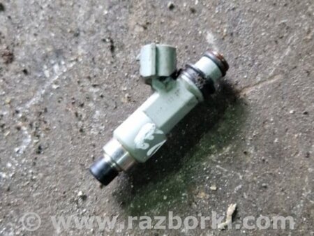 ФОТО Форсунка топливная для Subaru XV I GP/G33 (11-16) Київ