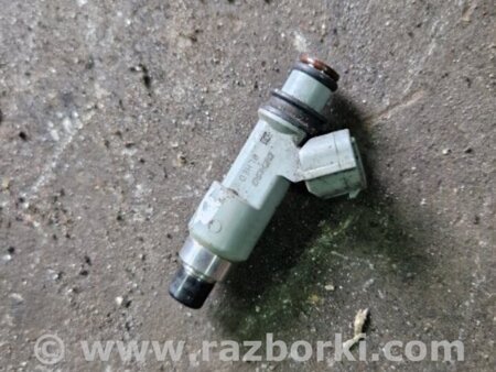 ФОТО Форсунка топливная для Subaru XV I GP/G33 (11-16) Київ