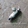 Форсунка топливная Subaru XV I GP/G33 (11-16)