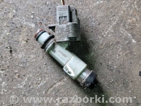 ФОТО Форсунка топливная для Subaru XV I GP/G33 (11-16) Київ