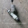 ФОТО Форсунка топливная для Subaru XV I GP/G33 (11-16) Київ