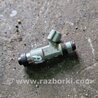 Форсунка топливная Subaru XV I GP/G33 (11-16)