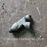 ФОТО Форсунка топливная для Subaru XV I GP/G33 (11-16) Київ