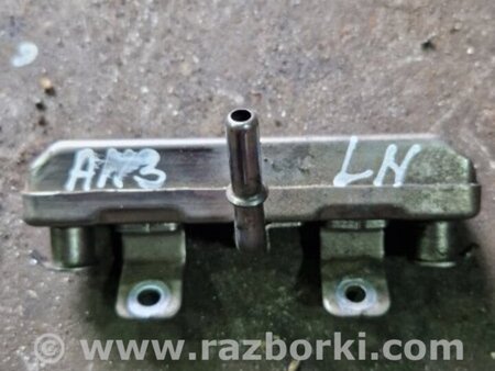 ФОТО Топливная рампа левая для Subaru XV I GP/G33 (11-16) Київ