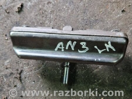 ФОТО Топливная рампа левая для Subaru XV I GP/G33 (11-16) Київ