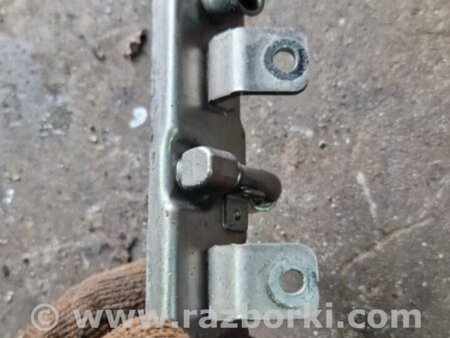 ФОТО Топливная рампа левая для Subaru XV I GP/G33 (11-16) Київ