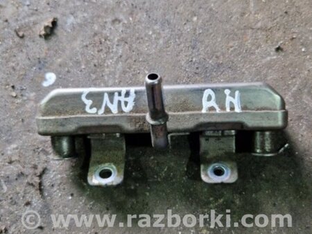 ФОТО Топливная рампа правая для Subaru XV I GP/G33 (11-16) Київ