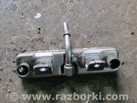 ФОТО Топливная рампа правая для Subaru XV I GP/G33 (11-16) Київ