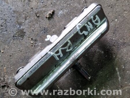 ФОТО Топливная рампа правая для Subaru XV I GP/G33 (11-16) Київ