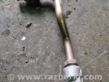 ФОТО Трубка картерных газов для Subaru XV I GP/G33 (11-16) Київ