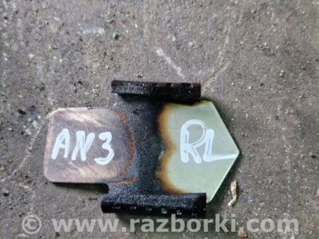 ФОТО Клапан для Subaru XV I GP/G33 (11-16) Київ