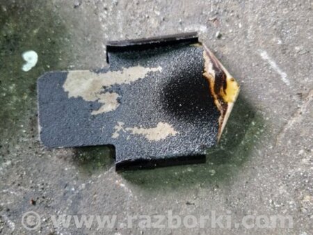 ФОТО Клапан для Subaru XV I GP/G33 (11-16) Київ