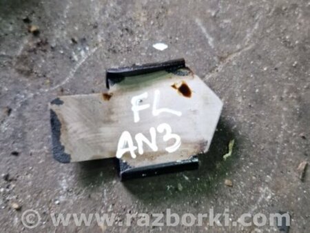 ФОТО Клапан для Subaru XV I GP/G33 (11-16) Київ