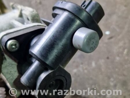 ФОТО Клапан левый для Subaru XV I GP/G33 (11-16) Київ