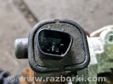 ФОТО Клапан левый для Subaru XV I GP/G33 (11-16) Київ