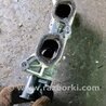 ФОТО Клапан левый для Subaru XV I GP/G33 (11-16) Київ