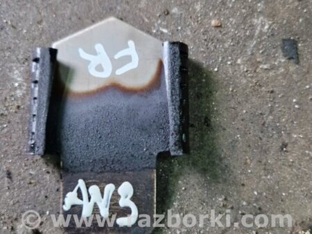 ФОТО Клапан для Subaru XV I GP/G33 (11-16) Київ