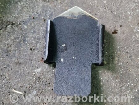 ФОТО Клапан для Subaru XV I GP/G33 (11-16) Київ