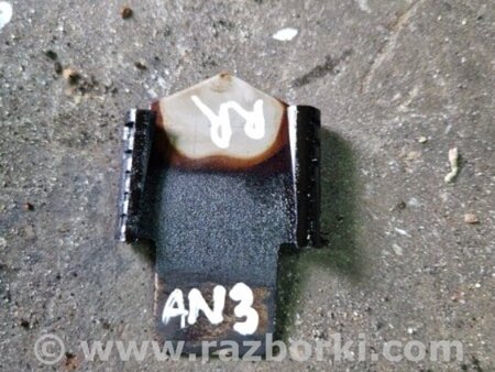 ФОТО Клапан для Subaru XV I GP/G33 (11-16) Київ