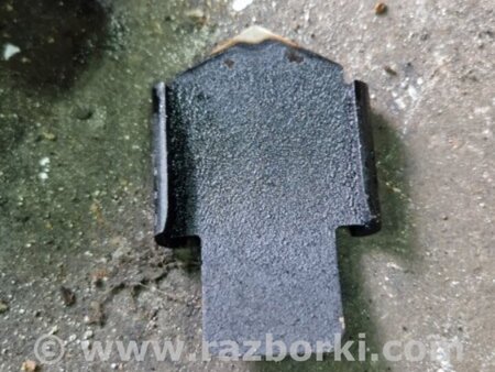 ФОТО Клапан для Subaru XV I GP/G33 (11-16) Київ