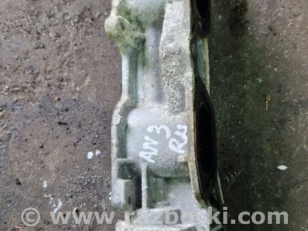 ФОТО Клапан правый для Subaru XV I GP/G33 (11-16) Київ