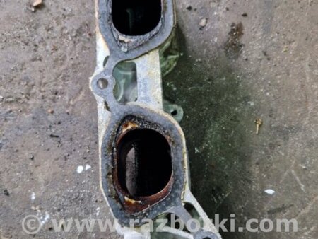 ФОТО Клапан правый для Subaru XV I GP/G33 (11-16) Київ