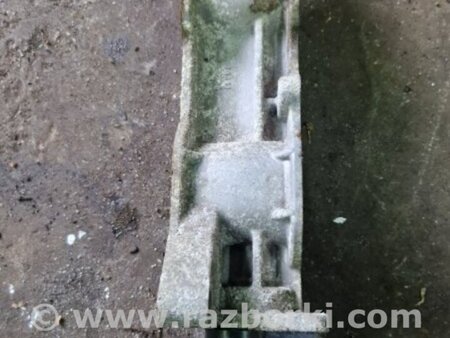 ФОТО Клапан правый для Subaru XV I GP/G33 (11-16) Київ