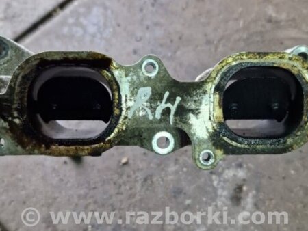ФОТО Клапан правый для Subaru XV I GP/G33 (11-16) Київ