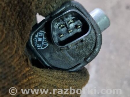 ФОТО Клапан правый для Subaru XV I GP/G33 (11-16) Київ