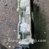 ФОТО Клапан правый для Subaru XV I GP/G33 (11-16) Київ