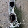 ФОТО Клапан правый для Subaru XV I GP/G33 (11-16) Київ