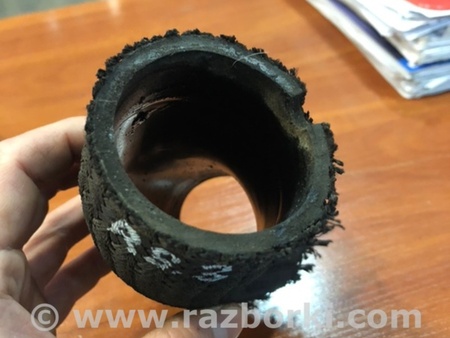 ФОТО Патрубок интеркулера для KIA Sorento 1 BL (02-09) Київ