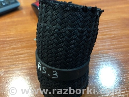 ФОТО Патрубок интеркулера для KIA Sorento 1 BL (02-09) Київ