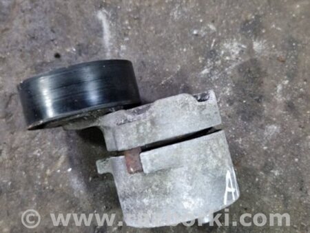 ФОТО Натяжитель для Subaru XV I GP/G33 (11-16) Київ