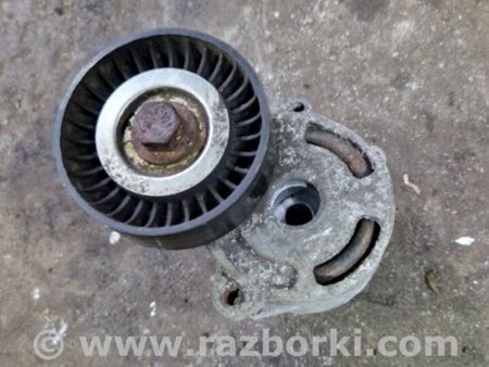 ФОТО Натяжитель для Subaru XV I GP/G33 (11-16) Київ