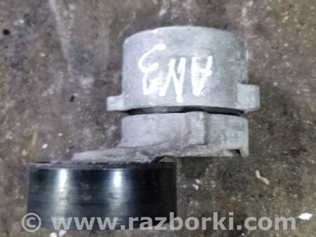 ФОТО Натяжитель для Subaru XV I GP/G33 (11-16) Київ