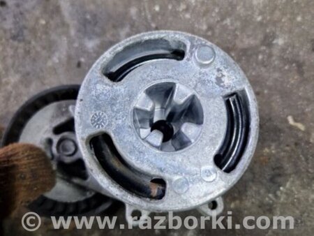 ФОТО Натяжитель для Subaru XV I GP/G33 (11-16) Київ