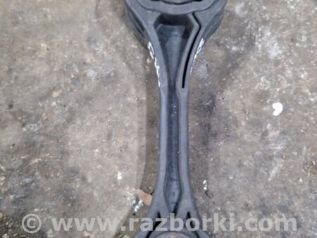ФОТО Подушка КПП для Subaru XV I GP/G33 (11-16) Київ