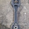 Подушка КПП Subaru XV I GP/G33 (11-16)