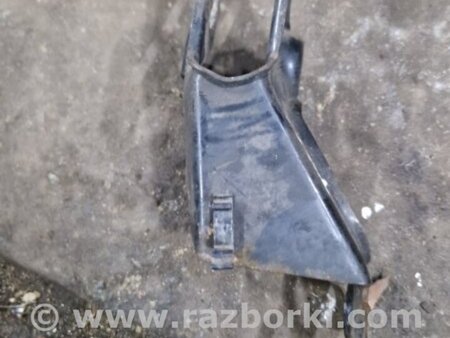 ФОТО Кронштейн для Subaru XV I GP/G33 (11-16) Київ