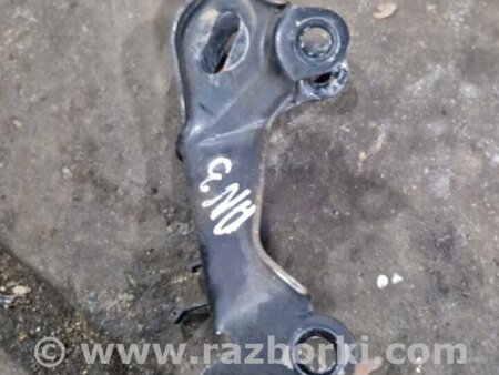 ФОТО Кронштейн для Subaru XV I GP/G33 (11-16) Київ
