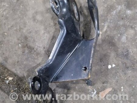 ФОТО Кронштейн для Subaru XV I GP/G33 (11-16) Київ