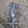 ФОТО Кронштейн для Subaru XV I GP/G33 (11-16) Київ