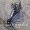 ФОТО Кронштейн для Subaru XV I GP/G33 (11-16) Київ