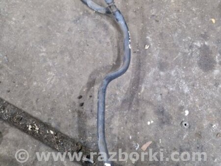 ФОТО Топливопровод для Subaru XV I GP/G33 (11-16) Київ