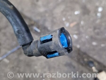 ФОТО Топливопровод для Subaru XV I GP/G33 (11-16) Київ